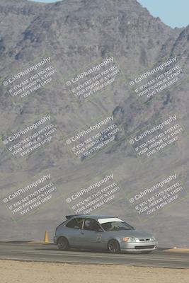 media/Oct-24-2025-Doghouse Garage (Fri) [[783d2ff07a]]/2-Inter-High/Session 2 (Turn 10)/